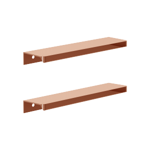 Elita Elita UCHWT STREET PLUS R128 ROSE GOLD 1 SZT. 168905 / RE121600105450