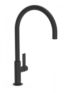 Tres Cocina Bateria jednouchwytowa kuchenna  20544001NM