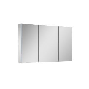Elita WISZĄCA Z LUSTREM BASIC 100 3D 904655 /RE061000030000