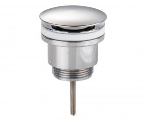 AQG Korek klik-klak ABS Universal (caja) 400130910