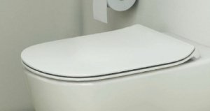 Ideal Standard Tesi deska zwykła Thin T352801 24H MAGAZYN