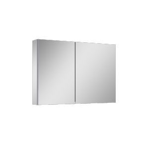 Elita WISZĄCA Z LUSTREM BASIC 90 2D 904662 /RE060900030000