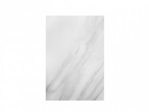 Besco Slim blat Dexa marble 60 BFDSM60