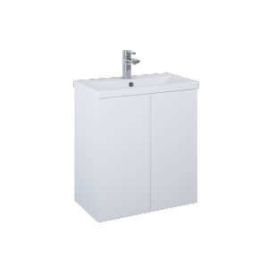 Elita SET KIDO 60 2D WHITE MATT PDW 168090 WYSYŁKA 