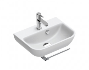 Catalano SFERA 45 umywalka z otworem na baterię 145BSF00/0720451001