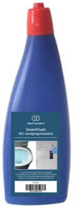 Ideal Standard smartflush wc detergent R019267
