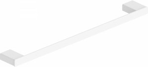 KFA Wieszak ręcznikowy 45 cm WHITE 86403544