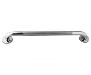 AQG uchwyt wannowy 60 cm AISI 304 33BD0600120