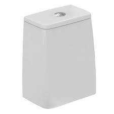 Ideal Standard Connect spłuczka do kompaktu WC, E717501