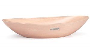 S.V.I.S.Design UMYWALKA 60 CM ORION BASIC - PATINA, RÓŻOWY, LAKIER MATOWY