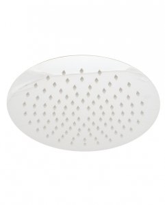 Lavita Deszczownica do zestawu prysznicowego Orion Chrome fi25 5900378372752