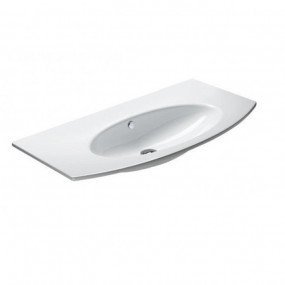 Catalano VELIS 102 umywalka 1102VL00