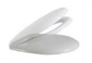 Globo Bowl Deska wolnoopadająca biała SB020BI
