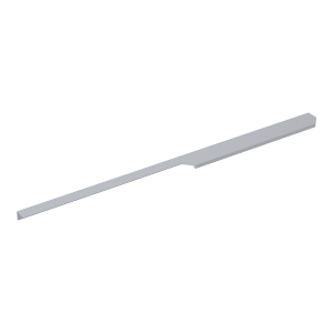 Elita UCHWYT SOHO CHROM 60cm 1 SZT 168657 