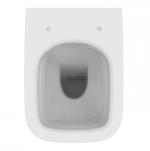 Ideal Standard Ideal Standard i.life S is i.life s miska stojąca rl+ white bxd T459401 
