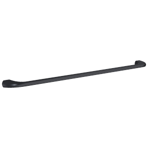 Elita ORGANIC Uchwyt BLACK 32cm 1 szt. 168631/RE120320050560