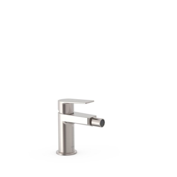 Tres Project-Tres Bateria bidetowa stal 21112001AC