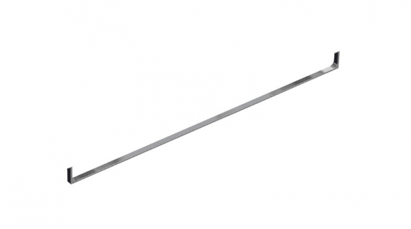 Catalano Zero reling do umywalki 5P125ZEUP00/0161250061