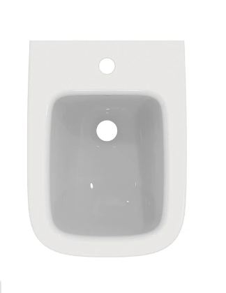 Ideal Standard Ideal Standard i.life S Ideal Standard Ideal Standard i.life S is i.life s bidet wiszący hf white bxdis i.life s bidet wiszący hf white bxd T459301 