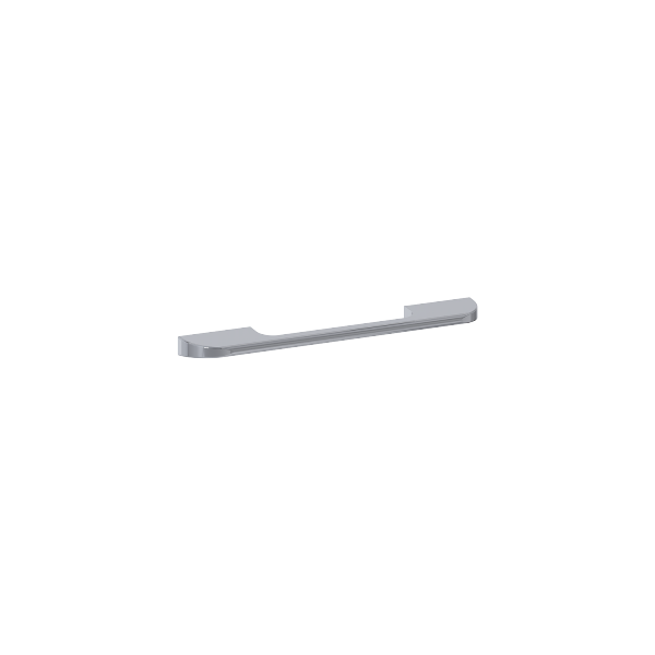 Elita UCHWYT BARCELONA CHROM 16CM 1 SZT 168632