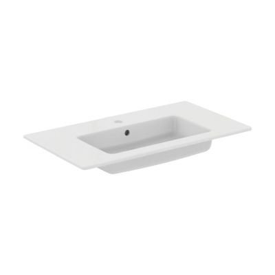 Ideal Standard Tempo umywalka 81,5 cm meblowa Ideal Standard Tempo umywalka 81,5 cm meblowa E066901
