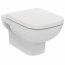 Ideal Standard Ideal Standard i.life A is i.life a miska wisząca bezrantowa T471701 