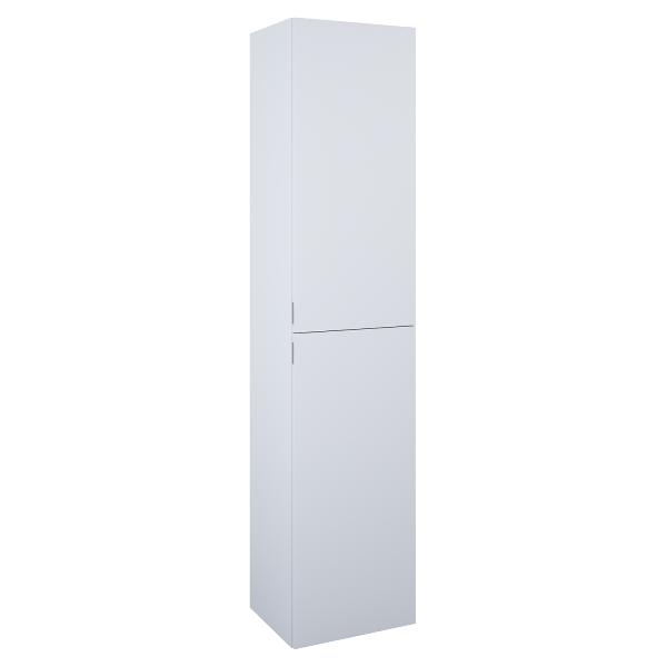Elita SŁUPEK FOR ALL 40 2D STONE MATT PDW 168317 WYSYŁKA 214H