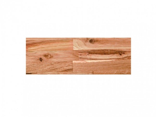 Besco Oak blat Floo 60 BFO60