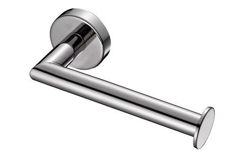   GEDY Uchwyt na papier inox 5024/INOX