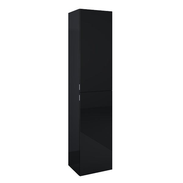 Elita SŁUPEK FOR ALL 40 2D BLACK HG PDW 168313/A857956351 WYSYŁKA 