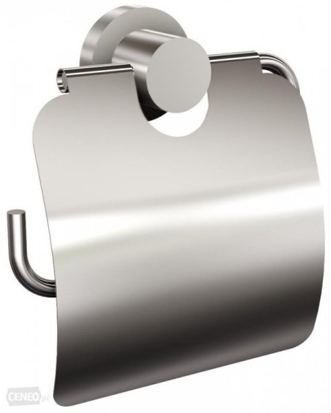Andex Norwegian uchwyt na papier prawy 475P