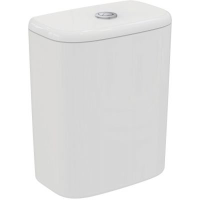 Ideal Standard Tesi spłuczka biała T356801
