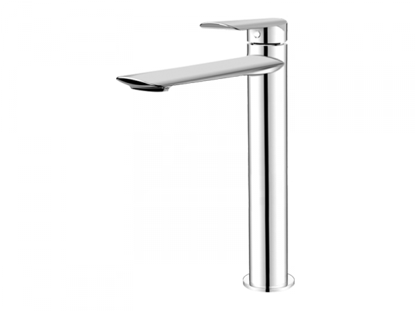 Vedo Bateria umywalkowa wysoka ALETTA VBA5003/CH