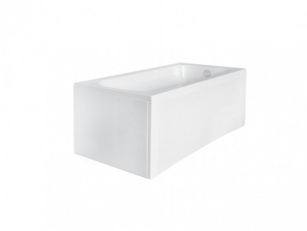 Besco panel continea 150 OAC150PK
