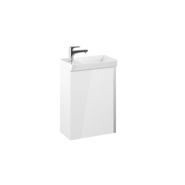 Elita SET SPRING 45 1D WHITE HG PDW 167362/RE020450138060 WYSYŁKA 24H