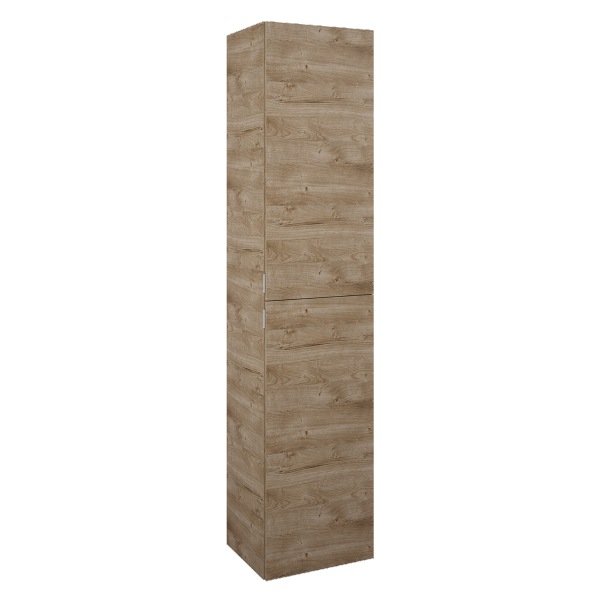 Elita SŁUPEK FOR ALL 40 2D CANELA OAK PDW 168315 /A857956808  WYSYŁKA 