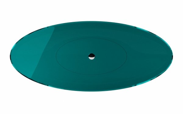Besco Axya Ocean Breeze wanna wolnostojąca syfon chrom WAA180OBC