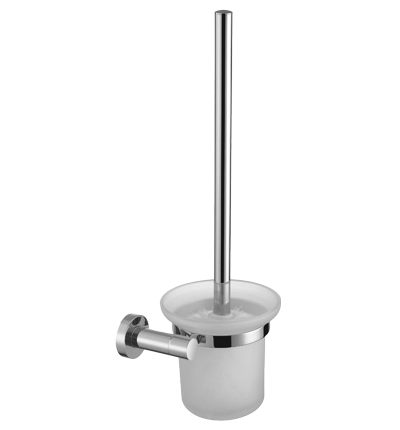 Omnires Modern Project szczotka do WC MP60620CR WYSYŁKA 24H