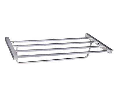AQG  Dynamique półka łazienkowa 31DYN00701