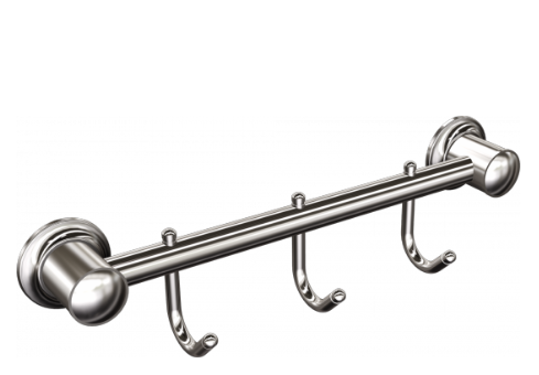 Andex Classic wieszak 007