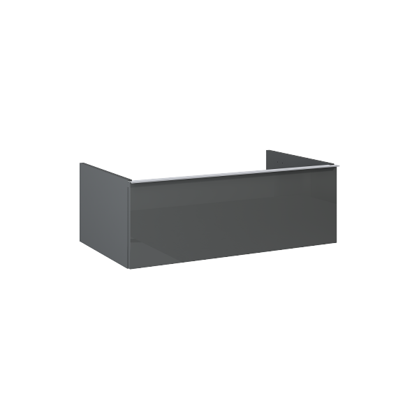 Elita KOMODA LOOK 80 1S ANTHRACITE PDW 167092/RE080803026610