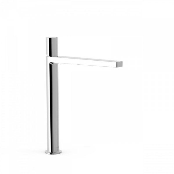 Tres PROJECT bateria umywalkowa 21180302