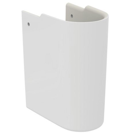 Ideal Standard TESI PÓŁPOSTUMENT MAŁY T352001