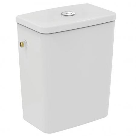 Ideal Standard Connect Air Zbiornik Do Kompaktu Cube E073401