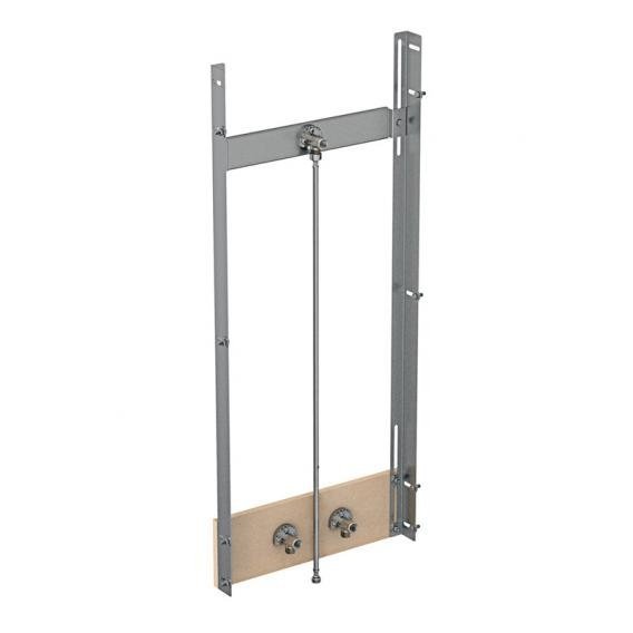Ideal Standard prosys stelaż do umywalki do zabudowy ci R016467