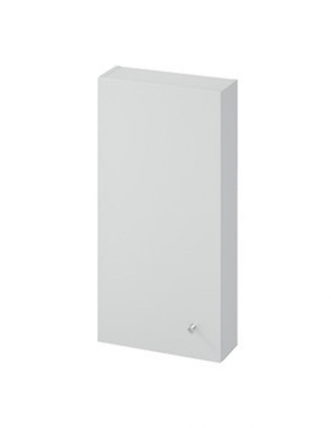 Cersanit LARGA Szafka wisząca 40 cm kolor szary S932-003