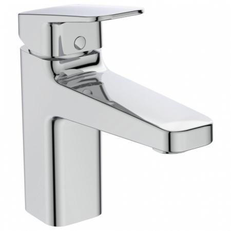Ideal Standard Ceraplan Bateria umywalkowa z korkiem chrom BD276AA