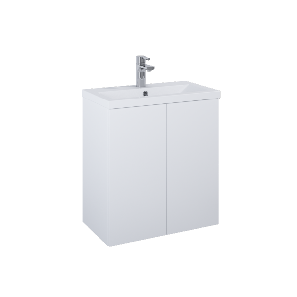 Elita SET KIDO 60 2D WHITE MATT PDW 168090 WYSYŁKA 