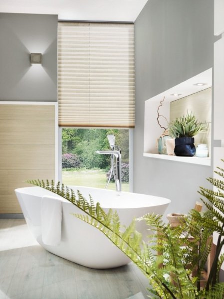 Villeroy &amp; Boch Theano Wanna wolnostojąca 155x75 cm biała UBQ155ANH7F200V01