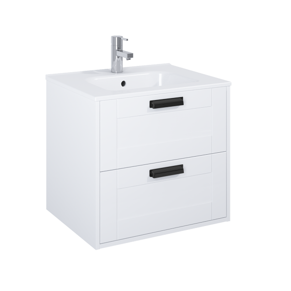 Elita SZAFKA INGE NEW 60 2S WHITE 167180 WYSYŁKA 